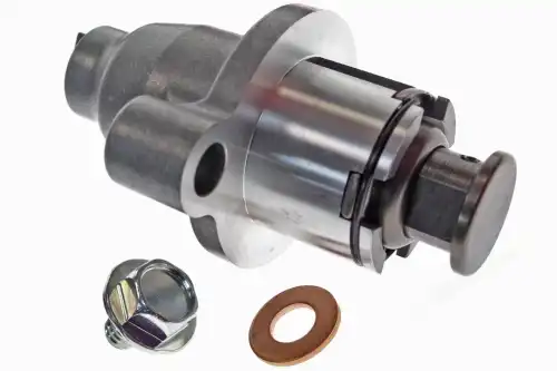 Натяжитель Цепи 5TA122102000 YAMAHA