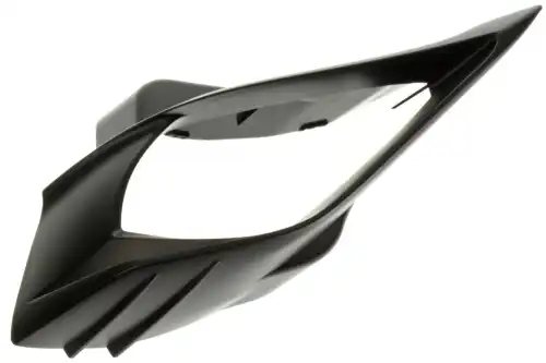 Обод Фары 18P841650000 YAMAHA