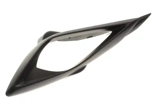 Обод Фары 1S3841650000 YAMAHA