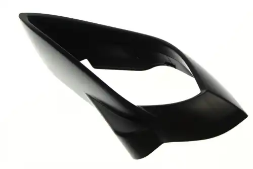 Обод Фары 5TG841650100 YAMAHA