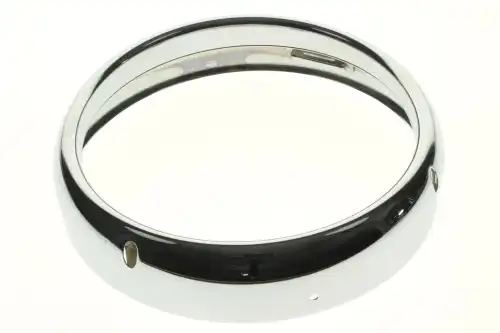 Обод Фары 5VN843150000 YAMAHA