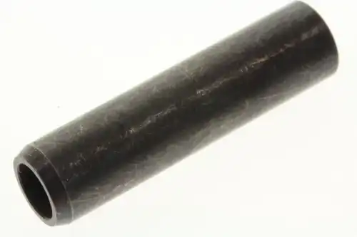 Ось Коромысла 4STE21560000 YAMAHA