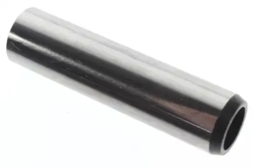 Ось Коромысла 5HKE21560000 YAMAHA