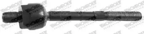 Рулевая тяга MONROE L27205