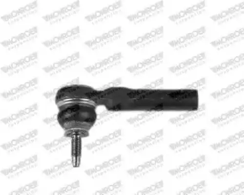 Рулевой наконечник MONROE L15104