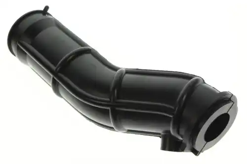 Патрубок Пластиковый 3FA144370000 YAMAHA
