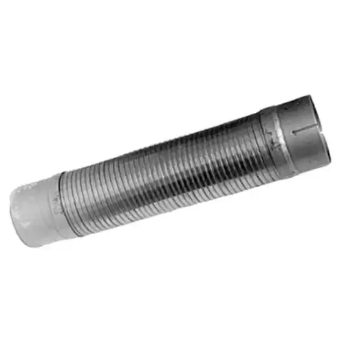 Гофра глушителя EMMERRE 905480 L= 405 мм, d= 110 мм