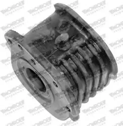 Рычаг подвески MONROE L10808