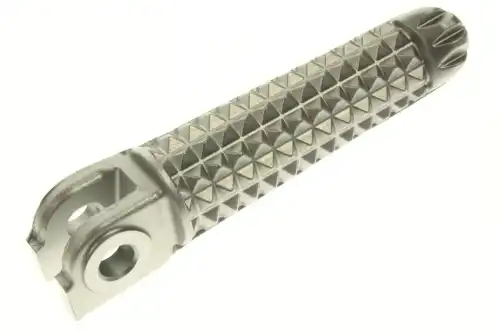Подножка 5JJ274510000 YAMAHA