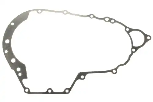 Прокладка 1D7179290000 YAMAHA