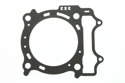 Прокладка ГБЦ YAMAHA 2S2111810000