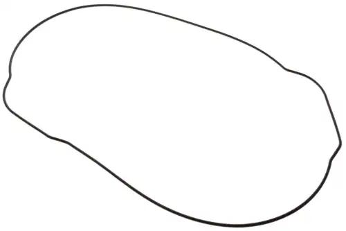 Прокладка 33D154530000 YAMAHA