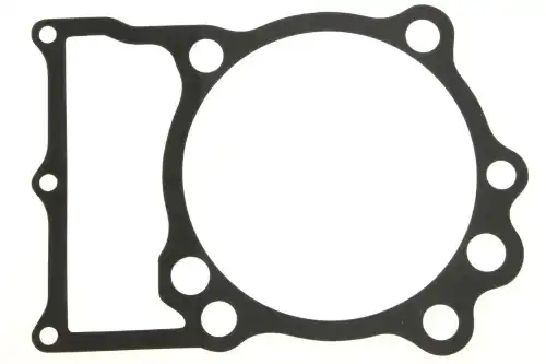 Прокладка 3EG113510100 YAMAHA