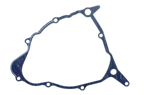 Прокладка 4BE154510300 YAMAHA