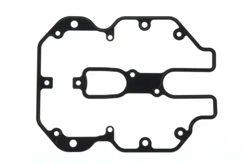 Прокладка 4WM111930100 YAMAHA