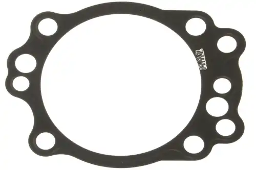 Прокладка 4WM113510000 YAMAHA