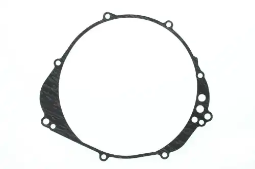 Прокладка 4XV154610000 YAMAHA