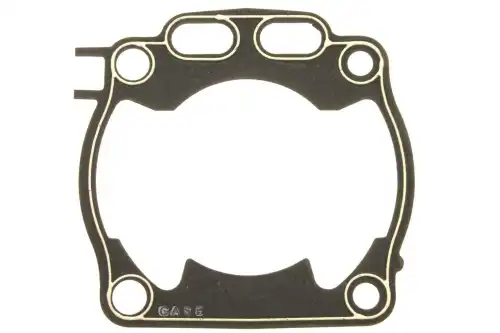 Прокладка 5UP113510000 YAMAHA