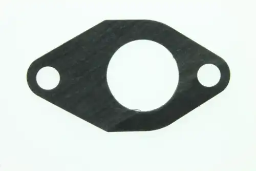 Прокладка 63M131160000 YAMAHA