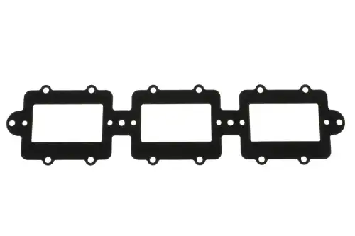 Прокладка 63M135660000 YAMAHA