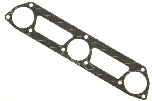 Прокладка 63M136740000 YAMAHA