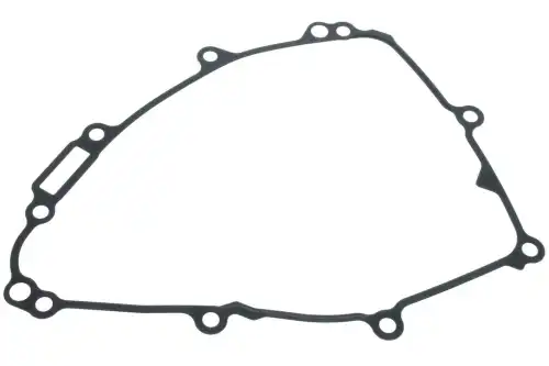 Прокладка Картера 1WDE54510000 YAMAHA