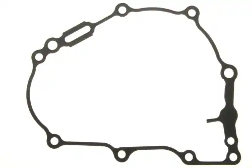 Прокладка Картера 33D154510000 YAMAHA