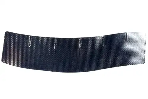 Прокладка Уплотнительная 5UM2173SE000 YAMAHA