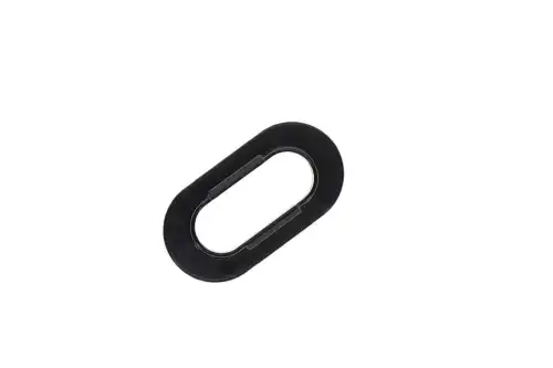 Прокладка Уплотнительная 6BG423840000 YAMAHA