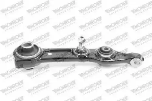 Рычаг подвески MONROE L23531