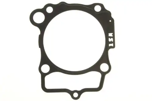 1SM113510000 Прокладка Цилиндра YAMAHA