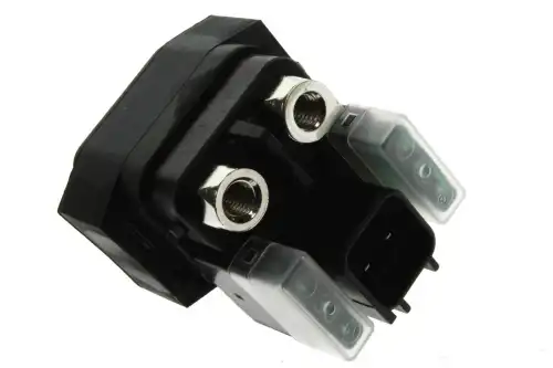 Реле Стартера 5UG819400000 YAMAHA