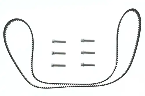 Ремень 6CBW46240000 YAMAHA