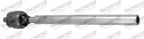 Рулевая тяга MONROE L25207