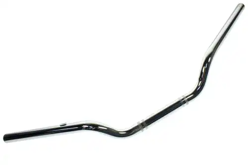 Руль 1FK261111000 YAMAHA