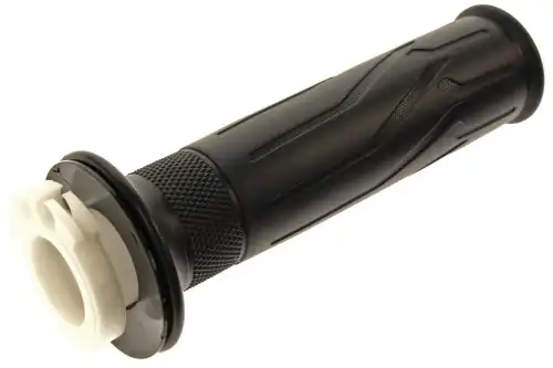 Ручка Руля 5JW262400000 YAMAHA
