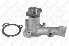 Насос системы охлаждения (помпа) STELLOX 4500-0012-SX