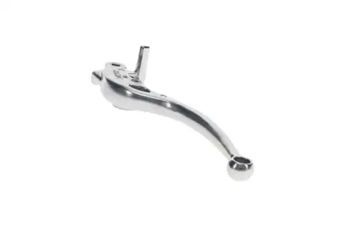 Рычаг Управления 2CR839220000 YAMAHA