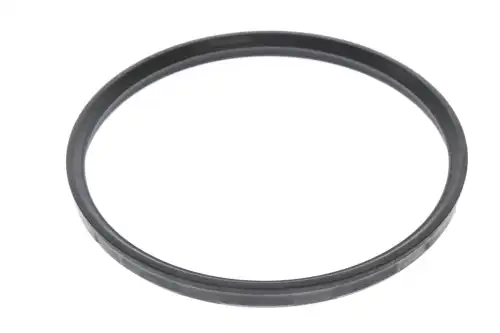 Сальник 6CB113550000 YAMAHA