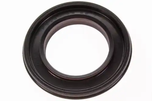 Сальник 931033514900 YAMAHA