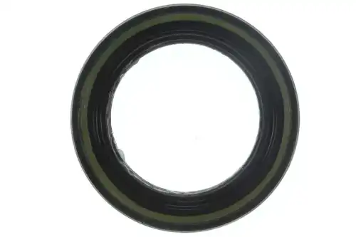 931063004500 Сальник YAMAHA