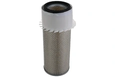 Фильтр воздушный STELLOX 81-21043-SX