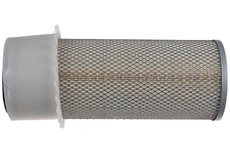 Фильтр воздушный STELLOX 81-21043-SX