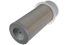 Фильтр воздушный STELLOX 81-21043-SX