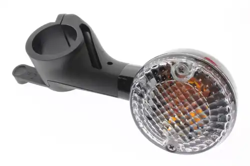 Указатель Поворота 1TP833200000 YAMAHA