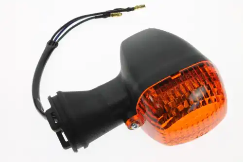 Указатель Поворота 5LV833200000 YAMAHA