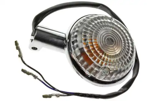 Указатель Поворота 5YS833100100 YAMAHA
