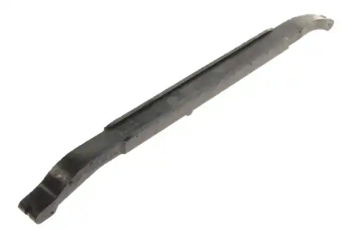 Успокоитель Цепи 5EL122310000 YAMAHA