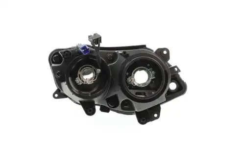 Фара 4C8843034100 YAMAHA