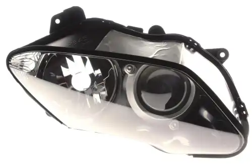 Фара 4C8843035100 YAMAHA